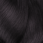 L'Oréal Majirouge Coloration d'Oxydation Permanente 50ml