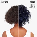 Wella Professionals Color Touch Coloration demi-permanente 0/00 Clear 60ml