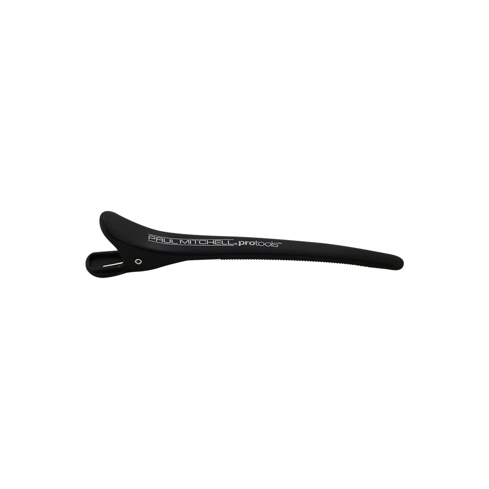 Paul Mitchell Pinces 6pcs