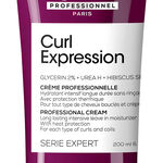 L'Oréal Professionnel Série Expert Curl Expression Lotion Hydratante Longue Durée 200ml