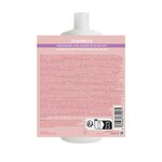 Wella Professionals Invigo Blonde Recharge Shampoing raviveur de couleur Cool Blonde 1L