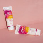 Les Secrets de Loly Pink Paradise Après-shampooing 250ml
