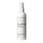 Olaplex Brumisateur de Séchage Volumisant 150ml