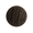 5.25