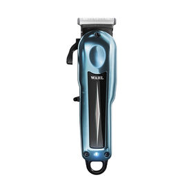 Wahl Tondeuse Super Taper X