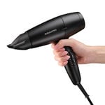 BaByliss PRO Lupia S&egrave;che-cheveux digital hautevitesse