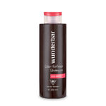 Wunderbar Shampooing Color Refresh 200ml