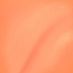 OPI Gel Color Make ‘Em Jelly - Gel Pour Ongles Prideful Peach 15ml