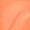 Prideful Peach