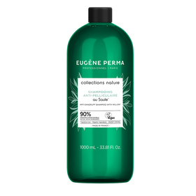 Eugene Perma Collections Nature Shampooing Anti-pelliculaire 1L