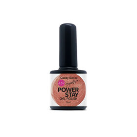 ASP Signature Power Stay Gel Polish Candy Kisses 9ml