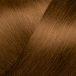 Eugène Perma Carmen Ultime Coloration Permanente 60ml 7.34