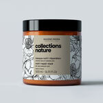 Eugene Perma Professionnel Nature Masque Nutri-réparateur 500ml