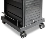 S-PRO Chariot De Salon Dakota