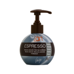 Vitality's Baume colorant Espresso 200ml