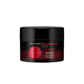 Eugene Perma Masque Keratin Nutrition