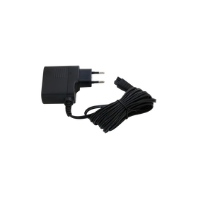 Panasonic Chargeur tondeuse Panasonic ER-GP80