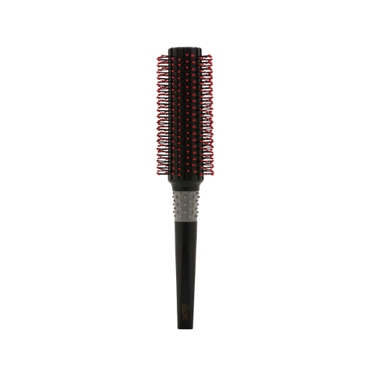 Sibel Brosse Proline 286-45mm/8462152