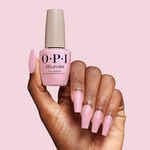 OPI GELevate de construction 4-en-1 4get Me Not 15ml