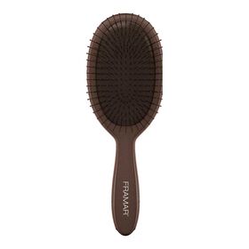 Framar Terra Brosse Démêlante Earth