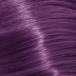 Kemon Nayo Coloration Permanente50ml 6.7