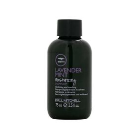 Paul Mitchell Shampooing hydratant TT Lavender Mint 75ml