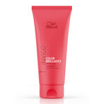 Wella Professionals Invigo Color Brilliance Conditionneur Cheveux Fins/Normaux 200ml