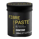 Osmo Fibre Paste Pâte Texturisante 100ml
