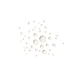 Wella Professionals Invigo Color Brilliance Mir BBSpray 150ml