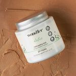 Professional By Fama Wondher Masque Hydra Peeling Detox 500ml