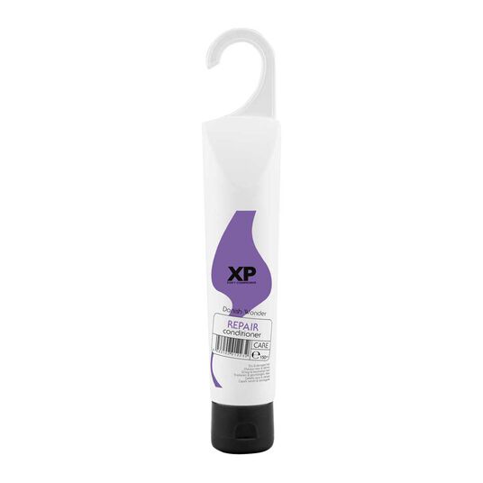 XP100 Apr&egrave;s-Shampooing Reparateur Danish Wonder 150ml
