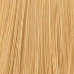 XP200 Natural Flair Coloration Permanente 9.0 Blond très clair 100ml