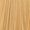 9.0. Very light blonde