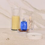 Alfaparf Milano Semi Di Lino Volume Spray Volumateur 125ml