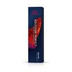 Wella Professionals Koleston Perfect Coloration Permanente 99.44 60ml