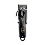 Wahl Tondeuse Magic Clip Cordless &ndash; Noir