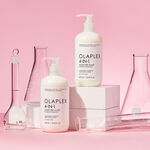 Olaplex 4en1 Masque Réparateur 370ml