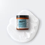 Eugene Perma Professionnel Nature Masque Hydratant Quotidien 500ml
