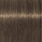 Schwarzkopf Professional Igora Royal Coloration Permanente 60ml 7-42