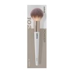 Andreia Professional Pinceau Maquillage - Powder 102