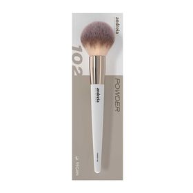 Andreia Professional Pinceau Maquillage - Powder 102