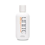 Unite Hair BOING Cr&egrave;me Boucles Hydratante 236ml