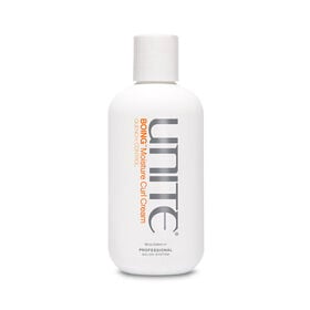 Unite Hair BOING Cr&egrave;me Boucles Hydratante 236ml