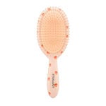 Framar Peach Please Brosse d&eacute;m&ecirc;lante Georgia