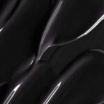 Andreia Professional Gel Paint - 02 Noir 4ml