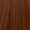 7.4. Copper blonde