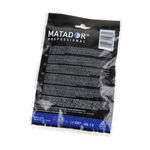 Matador Gant de protection multi-usages 7.5
