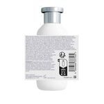 Wella Professionals ColorMotion+ Shampoing protecteur de couleur pour cheveux colorés 250ml