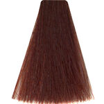 Vitality's Art Absolute Coloration permanente 7/64 Rouge Merveille 100 ml