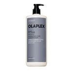Olaplex No.5 Bond Shaper Hydrating Curl Apr&egrave;s-shampoing 1l